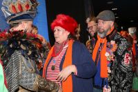 2023-02-12 Prinsreceptie 56 2023-02-12 Prinsreceptie 56